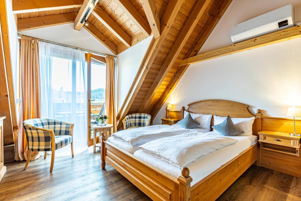 Käppelehof 4*